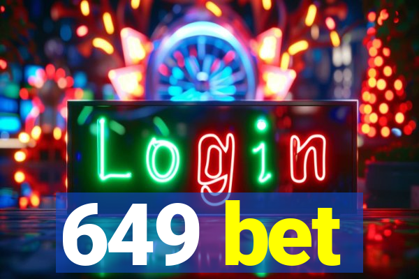 649 bet